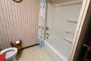 3950 Alton Darby Creek Rd, Hilliard, OH 43026 - Photo 15