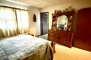 3950 Alton Darby Creek Rd, Hilliard, OH 43026 - Photo 3