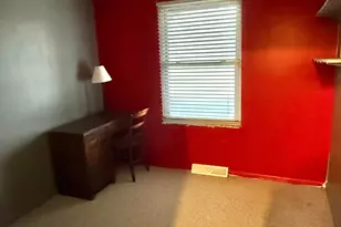 3950 Alton Darby Creek Rd, Hilliard, OH 43026 - Photo 7