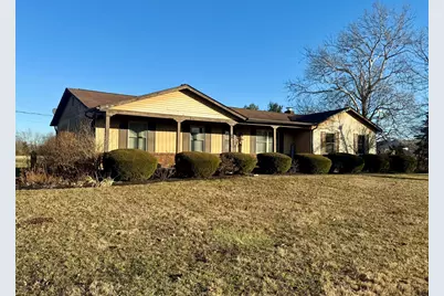 3950 Alton Darby Creek Road, Hilliard, OH 43026 - Photo 1