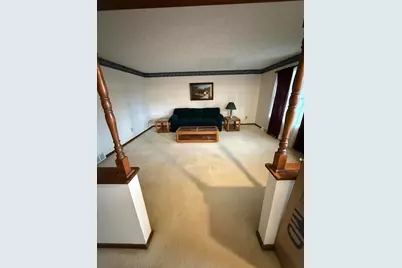 3950 Alton Darby Creek Road, Hilliard, OH 43026 - Photo 13