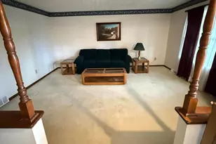 3950 Alton Darby Creek Rd, Hilliard, OH 43026 - Photo 13