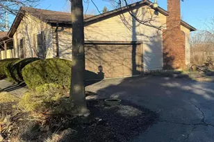 3950 Alton Darby Creek Rd, Hilliard, OH 43026 - Photo 19