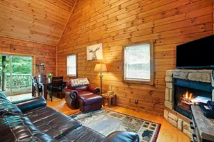 17260 Krinn Unger Keck Rd, Logan, OH 43138 - Photo 9