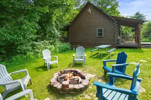 17260 Krinn Unger Keck Rd, Logan, OH 43138 - Photo 3
