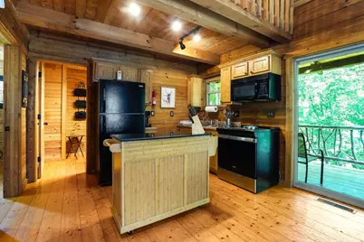 17260 Krinn Unger Keck Road, Logan, OH 43138 - Photo 17