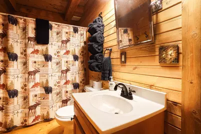 17260 Krinn Unger Keck Road, Logan, OH 43138 - Photo 25
