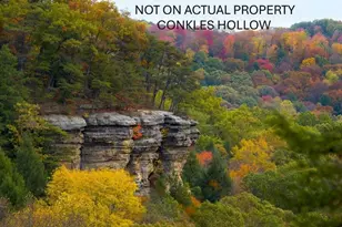 17260 Krinn Unger Keck Rd, Logan, OH 43138 - Photo 39