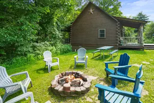17260 Krinn Unger Keck Rd, Logan, OH 43138 - Photo 1