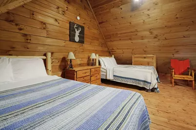 17260 Krinn Unger Keck Road, Logan, OH 43138 - Photo 29