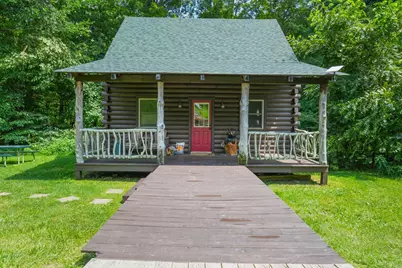 17260 Krinn Unger Keck Road, Logan, OH 43138 - Photo 5