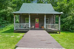 17260 Krinn Unger Keck Rd, Logan, OH 43138 - Photo 5
