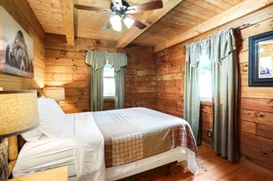 17260 Krinn Unger Keck Rd, Logan, OH 43138 - Photo 25