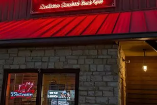 17260 Krinn Unger Keck Rd, Logan, OH 43138 - Photo 53