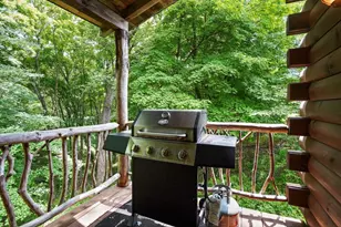 17260 Krinn Unger Keck Rd, Logan, OH 43138 - Photo 33