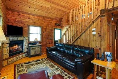 17260 Krinn Unger Keck Road, Logan, OH 43138 - Photo 11