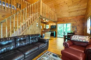 17260 Krinn Unger Keck Rd, Logan, OH 43138 - Photo 9