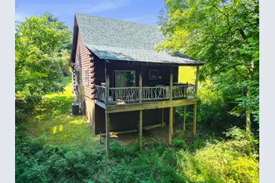 17260 Krinn Unger Keck Road, Logan, OH 43138 - Photo 29