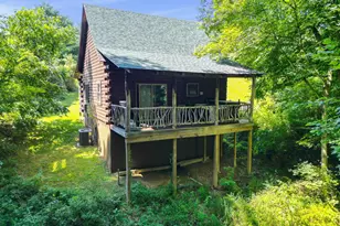 17260 Krinn Unger Keck Rd, Logan, OH 43138 - Photo 29