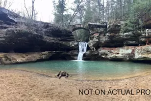 17260 Krinn Unger Keck Rd, Logan, OH 43138 - Photo 53