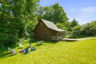 17260 Krinn Unger Keck Rd, Logan, OH 43138 - Photo 5