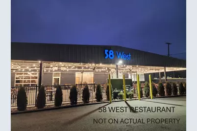 17260 Krinn Unger Keck Road, Logan, OH 43138 - Photo 41