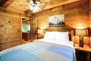 17260 Krinn Unger Keck Rd, Logan, OH 43138 - Photo 23