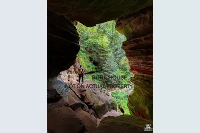 17260 Krinn Unger Keck Road, Logan, OH 43138 - Photo 55