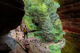 17260 Krinn Unger Keck Rd, Logan, OH 43138 - Photo 55