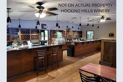 17260 Krinn Unger Keck Road, Logan, OH 43138 - Photo 49