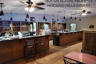 17260 Krinn Unger Keck Rd, Logan, OH 43138 - Photo 49