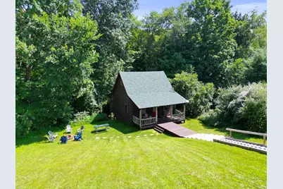 17260 Krinn Unger Keck Road, Logan, OH 43138 - Photo 3