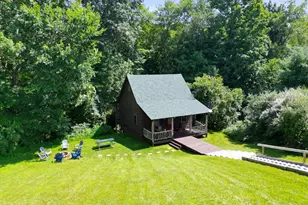 17260 Krinn Unger Keck Rd, Logan, OH 43138 - Photo 3