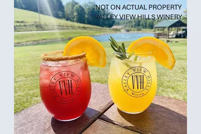 17260 Krinn Unger Keck Road, Logan, OH 43138 - Photo 59