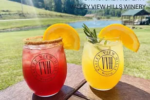 17260 Krinn Unger Keck Rd, Logan, OH 43138 - Photo 59