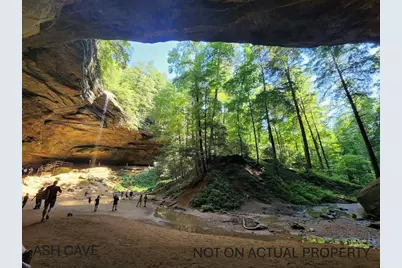 17260 Krinn Unger Keck Road, Logan, OH 43138 - Photo 37