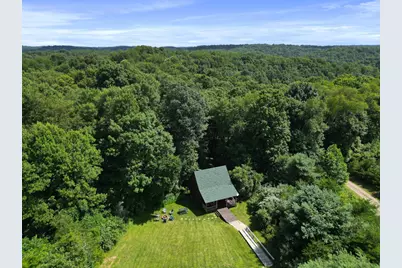 17260 Krinn Unger Keck Road, Logan, OH 43138 - Photo 7