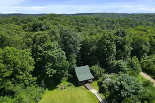 17260 Krinn Unger Keck Rd, Logan, OH 43138 - Photo 7