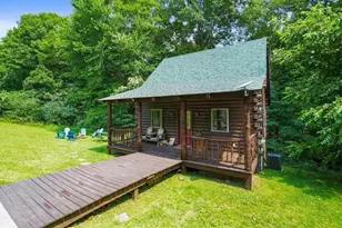 17260 Krinn Unger Keck Rd, Logan, OH 43138 - Photo 1