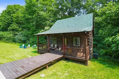 17260 Krinn Unger Keck Road, Logan, OH 43138 - Photo 3