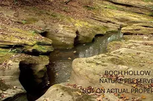 17260 Krinn Unger Keck Rd, Logan, OH 43138 - Photo 43