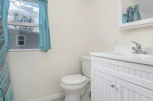 11 Highland Dr, Mount Vernon, OH 43050 - Photo 17