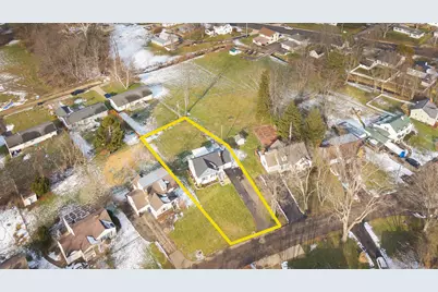 11 Highland Drive, Mount Vernon, OH 43050 - Photo 29