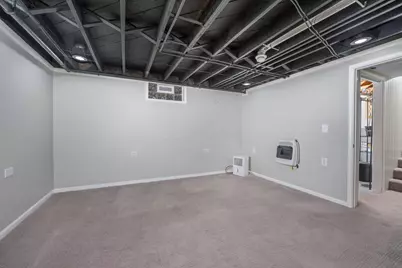 11 Highland Drive, Mount Vernon, OH 43050 - Photo 19