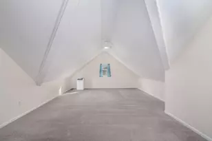 11 Highland Dr, Mount Vernon, OH 43050 - Photo 15