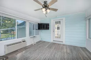 11 Highland Dr, Mount Vernon, OH 43050 - Photo 11