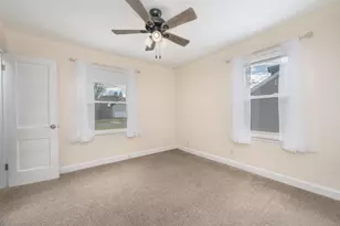11 Highland Dr, Mount Vernon, OH 43050 - Photo 13