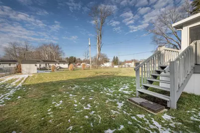 11 Highland Drive, Mount Vernon, OH 43050 - Photo 25