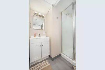 11 Highland Drive, Mount Vernon, OH 43050 - Photo 21