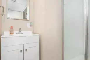 11 Highland Dr, Mount Vernon, OH 43050 - Photo 21